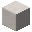 Block of Quartz — Minecraft block